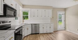 4905 NW 67th Street, Kansas City, MO 64151