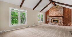 4905 NW 67th Street, Kansas City, MO 64151