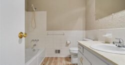 4905 NW 67th Street, Kansas City, MO 64151
