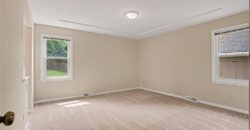 4905 NW 67th Street, Kansas City, MO 64151