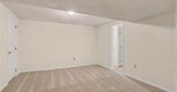 4905 NW 67th Street, Kansas City, MO 64151