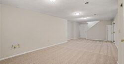 4905 NW 67th Street, Kansas City, MO 64151