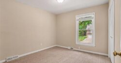 4905 NW 67th Street, Kansas City, MO 64151