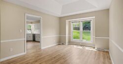 4905 NW 67th Street, Kansas City, MO 64151