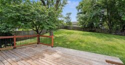 4905 NW 67th Street, Kansas City, MO 64151
