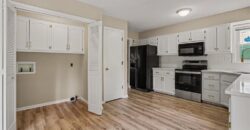 4905 NW 67th Street, Kansas City, MO 64151