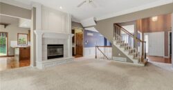 7706 N Montgall Avenue, Kansas City, MO 64119