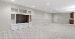 7706 N Montgall Avenue, Kansas City, MO 64119