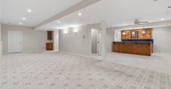 7706 N Montgall Avenue, Kansas City, MO 64119