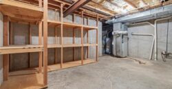 7706 N Montgall Avenue, Kansas City, MO 64119