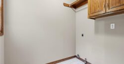 7706 N Montgall Avenue, Kansas City, MO 64119