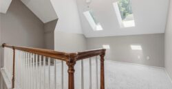 7706 N Montgall Avenue, Kansas City, MO 64119