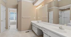 7706 N Montgall Avenue, Kansas City, MO 64119