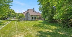 7706 N Montgall Avenue, Kansas City, MO 64119