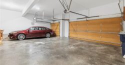 7706 N Montgall Avenue, Kansas City, MO 64119