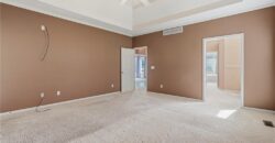 7706 N Montgall Avenue, Kansas City, MO 64119