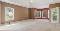 7706 N Montgall Avenue, Kansas City, MO 64119