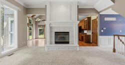 7706 N Montgall Avenue, Kansas City, MO 64119
