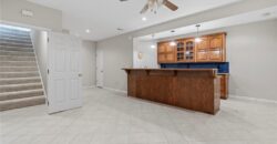 7706 N Montgall Avenue, Kansas City, MO 64119