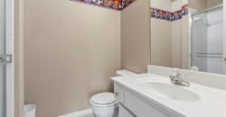 7706 N Montgall Avenue, Kansas City, MO 64119