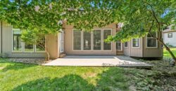 7706 N Montgall Avenue, Kansas City, MO 64119
