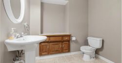 7706 N Montgall Avenue, Kansas City, MO 64119