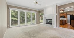 7706 N Montgall Avenue, Kansas City, MO 64119