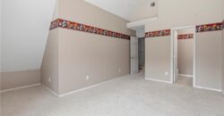 7706 N Montgall Avenue, Kansas City, MO 64119