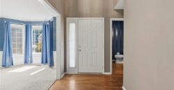 7706 N Montgall Avenue, Kansas City, MO 64119