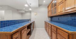 7706 N Montgall Avenue, Kansas City, MO 64119