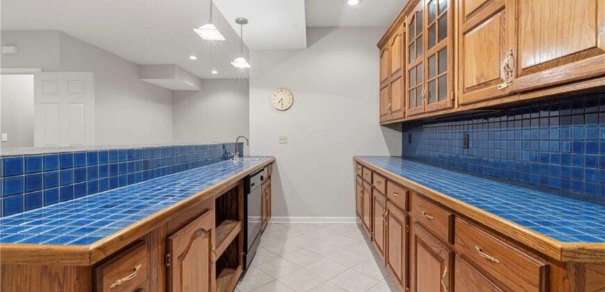 7706 N Montgall Avenue, Kansas City, MO 64119