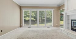 7706 N Montgall Avenue, Kansas City, MO 64119