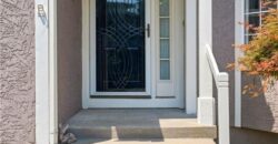 7706 N Montgall Avenue, Kansas City, MO 64119