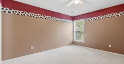 7706 N Montgall Avenue, Kansas City, MO 64119