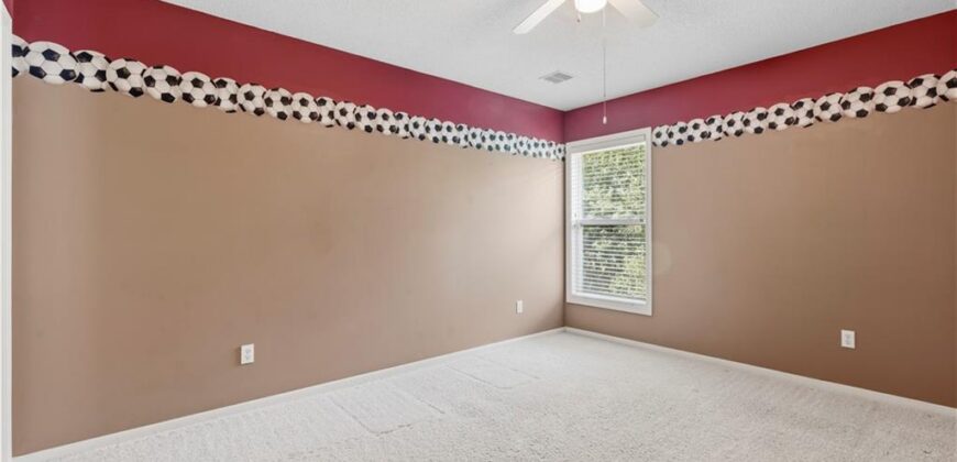 7706 N Montgall Avenue, Kansas City, MO 64119