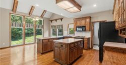 7706 N Montgall Avenue, Kansas City, MO 64119