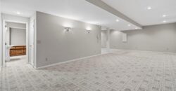 7706 N Montgall Avenue, Kansas City, MO 64119