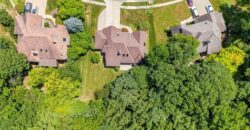 7706 N Montgall Avenue, Kansas City, MO 64119