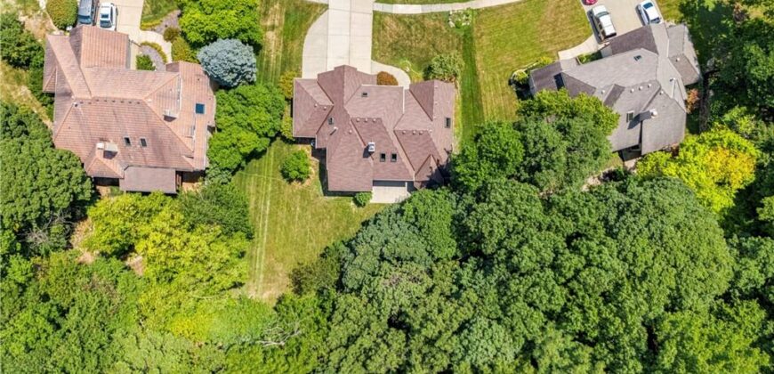 7706 N Montgall Avenue, Kansas City, MO 64119