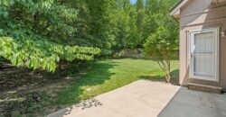 7706 N Montgall Avenue, Kansas City, MO 64119