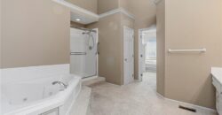7706 N Montgall Avenue, Kansas City, MO 64119