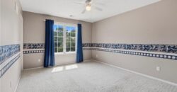 7706 N Montgall Avenue, Kansas City, MO 64119