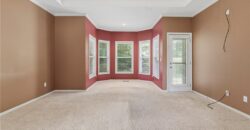 7706 N Montgall Avenue, Kansas City, MO 64119
