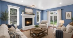 10304 NW 85th Court, Kansas City, MO 64153