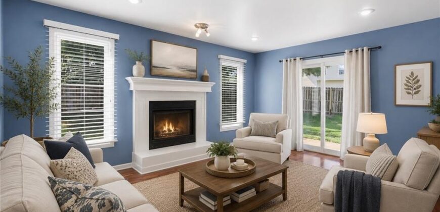 10304 NW 85th Court, Kansas City, MO 64153