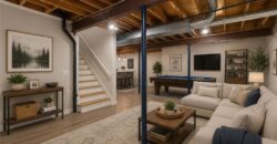 10304 NW 85th Court, Kansas City, MO 64153