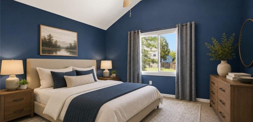 10304 NW 85th Court, Kansas City, MO 64153
