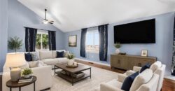 10304 NW 85th Court, Kansas City, MO 64153
