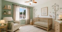 10304 NW 85th Court, Kansas City, MO 64153