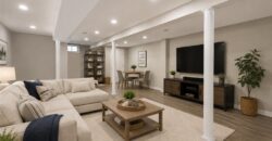 10304 NW 85th Court, Kansas City, MO 64153